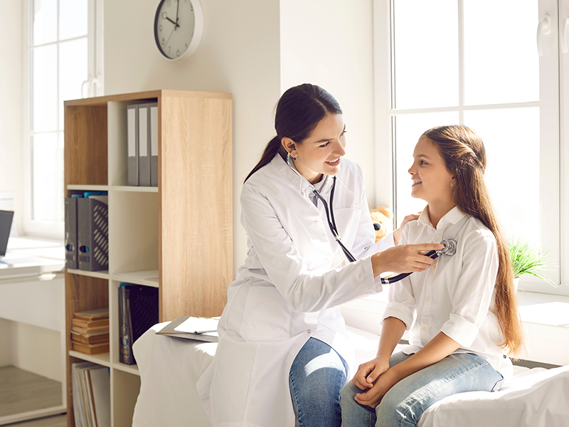 Doctors-Room-Clinic